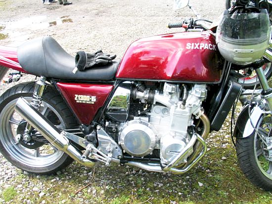 2008  Krefeld
(c) www.kawasaki-z.de